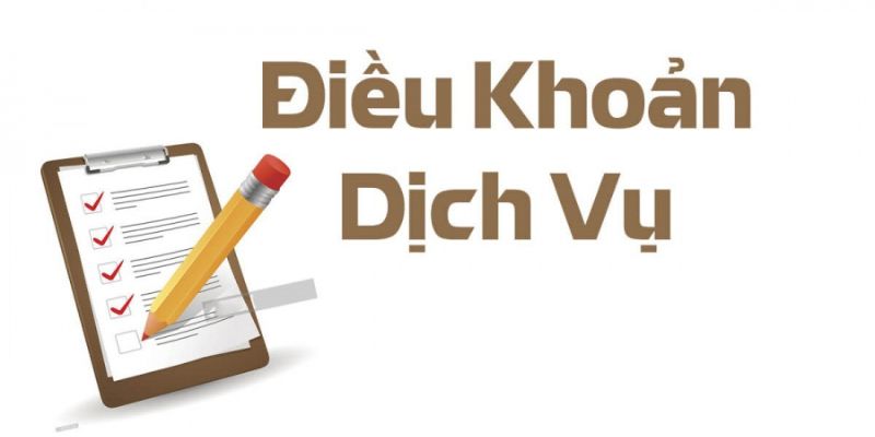 Chính sách đăng ký dịch vụ dành cho khách hàng Nam Lương Sơn 